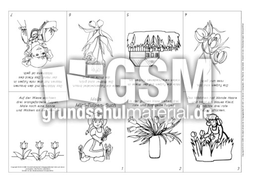 Lese-Mal-Faltbuch-Tulpe-2.pdf